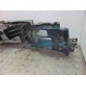 F87B8190CA PANEL FRONTAL FORD EXPLORER F87B8190CA PANEL FRONTAL FORD EXPLORER