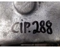 ENGINE HYUNDAI GETZ 2004 ZH16 Version European