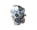 PETROL ENGINE HYUNDAI I30 1 6 T GDI G4FJ