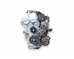 PETROL ENGINE HYUNDAI I30 1 6 T GDI G4FJ