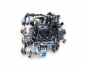 PETROL ENGINE HYUNDAI I30 1 6 T GDI G4FJ Quality of parts according to GVO O original with manufacturer s logo OE