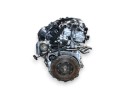 PETROL ENGINE HYUNDAI I30 1 6 T GDI G4FJ Part manufacturer Hyundai OE