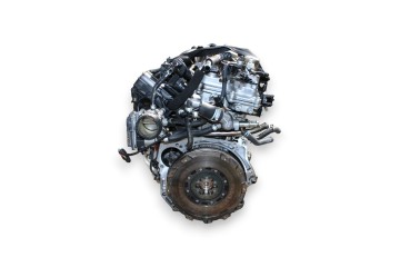PETROL ENGINE HYUNDAI I30 1 6 T GDI G4FJ Part manufacturer Hyundai OE