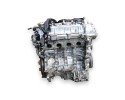 PETROL ENGINE HYUNDAI I30 1 6 T GDI G4FJ Car type passenger cars