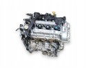 PETROL ENGINE HYUNDAI I30 1 6 T GDI G4FJ Engine type petrol