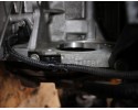 PETROL ENGINE HYUNDAI I30 1 6 T GDI G4FJ Catalog number of the part G4FJ