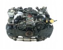 COMPLETE ENGINE SUBARU LEGACY FORESTER 2 0 TURBO EJ20