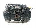 COMPLETE ENGINE SUBARU LEGACY FORESTER 2 0 TURBO EJ20 Part manufacturer Subaru OE