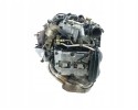 COMPLETE ENGINE SUBARU LEGACY FORESTER 2 0 TURBO EJ20 Car type passenger cars