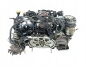 COMPLETE ENGINE SUBARU LEGACY FORESTER 2 0 TURBO EJ20 Quality of parts according to GVO O original with manufacturer s logo OE