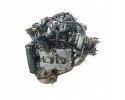 COMPLETE ENGINE SUBARU LEGACY FORESTER 2 0 TURBO EJ20 Version European