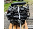 ENGINE COMPLETE AUDI A3 VW TIGUAN GOLF SCIROCCO 2 0 TFSI 200KM CAW FILM Catalog number of the part CAW