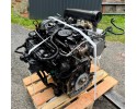 ENGINE COMPLETE AUDI A3 VW TIGUAN GOLF SCIROCCO 2 0 TFSI 200KM CAW FILM Part manufacturer Audi OE
