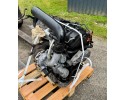 ENGINE COMPLETE AUDI A3 VW TIGUAN GOLF SCIROCCO 2 0 TFSI 200KM CAW FILM Car type cargo vans passenger cars