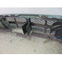 F87B8190CA PANEL FRONTAL FORD EXPLORER F87B8190CA PANEL FRONTAL FORD EXPLORER
