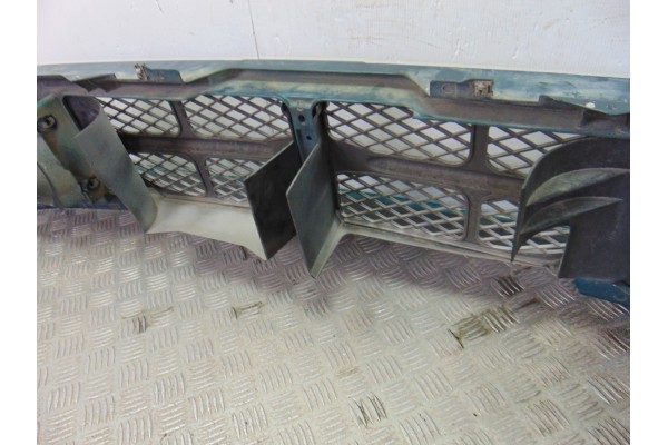 F87B8190CA PANEL FRONTAL FORD EXPLORER