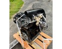 Motor Completo Audi A3 VW Tiguan Golf Scirocco 2.0 TFSI 200CV CAW