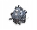 DIESEL ENGINE VOLVO S80 AND 2 4 D5 D5244T COMPLETE