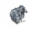 DIESEL ENGINE VOLVO S80 AND 2 4 D5 D5244T COMPLETE Catalog number of the part D5244T