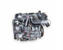 DIESEL ENGINE VOLVO S80 AND 2 4 D5 D5244T COMPLETE Part manufacturer Volvo OE