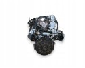 DIESEL ENGINE VOLVO S80 AND 2 4 D5 D5244T COMPLETE Car type passenger cars
