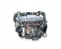 DIESEL ENGINE VOLVO S80 AND 2 4 D5 D5244T COMPLETE Engine type diesel