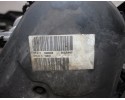 DIESEL ENGINE VOLVO S80 AND 2 4 D5 D5244T COMPLETE Quality of parts according to GVO O original with manufacturer s logo OE
