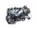 DIESEL ENGINE VOLVO S80 AND 2 4 D5 D5244T COMPLETE Product weight with unit packaging 370 kg