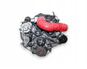 PETROL ENGINE FORD MUSTANG 4 0 V6 MBNDZ