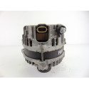 23700AA660 ALTERNADOR SUBARU FORESTER (S12/SH) 23700AA660 ALTERNADOR SUBARU FORESTER (S12/SH)