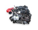 PETROL ENGINE FORD MUSTANG 4 0 V6 MBNDZ Catalog number of the part MBNDZ