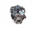 PETROL ENGINE FORD MUSTANG 4 0 V6 MBNDZ Part manufacturer Ford OE