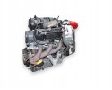 PETROL ENGINE FORD MUSTANG 4 0 V6 MBNDZ Car type passenger cars