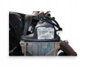 PETROL ENGINE FORD MUSTANG 4 0 V6 MBNDZ Engine type petrol