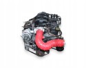 PETROL ENGINE FORD MUSTANG 4 0 V6 MBNDZ Quality of parts according to GVO O original with manufacturer s logo OE