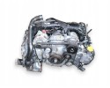 DIESEL ENGINE SUBARU FORESTER 2 0 D EE20 Catalog number of the part EE20