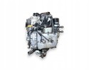 DIESEL ENGINE SUBARU FORESTER 2 0 D EE20 Part manufacturer Subaru OE