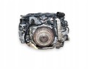DIESEL ENGINE SUBARU FORESTER 2 0 D EE20 Car type passenger cars