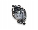 DIESEL ENGINE SUBARU FORESTER 2 0 D EE20 Engine type diesel