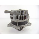23700AA660 ALTERNADOR SUBARU FORESTER (S12/SH) 23700AA660 ALTERNADOR SUBARU FORESTER (S12/SH)