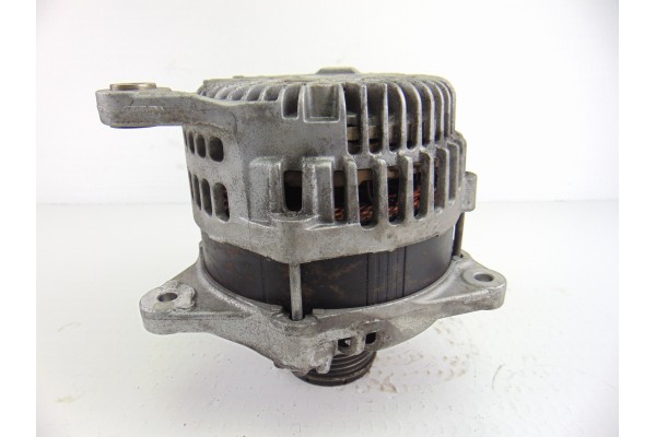 23700AA660 ALTERNADOR SUBARU FORESTER (S12/SH)