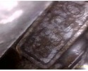 DIESEL ENGINE SUBARU FORESTER 2 0 D EE20 Quality of parts according to GVO O original with manufacturer s logo OE