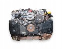 PETROL ENGINE SUBARU FORESTER I SF 2 0 S T EJ20 TWIN TURBO