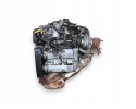 PETROL ENGINE SUBARU FORESTER I SF 2 0 S T EJ20 TWIN TURBO Part manufacturer Subaru OE