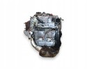 PETROL ENGINE SUBARU FORESTER I SF 2 0 S T EJ20 TWIN TURBO Car type passenger cars