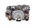 PETROL ENGINE SUBARU FORESTER I SF 2 0 S T EJ20 TWIN TURBO Engine type petrol