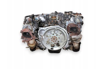 PETROL ENGINE SUBARU FORESTER I SF 2 0 S T EJ20 TWIN TURBO Engine type petrol