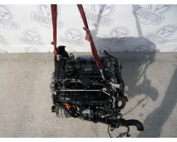 VW EOS 2 0 TFSI 200KM BWA 2006 YEAR 203TYS KM