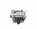 PETROL ENGINE TOYOTA PRIUS III 1 8 2ZR X2ZR W20N