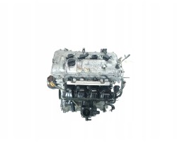 PETROL ENGINE TOYOTA PRIUS III 1 8 2ZR X2ZR W20N